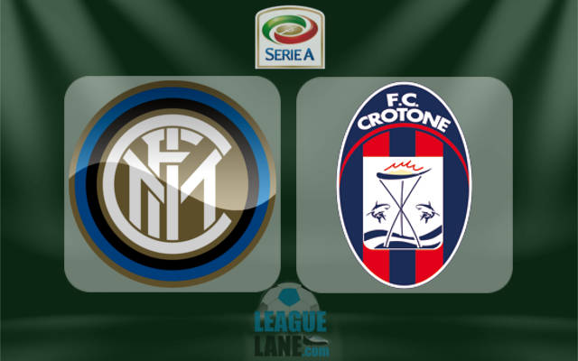 tip-keo-bong-da-ngay-04-02-2018-inter-milan-vs-crotone-1