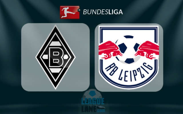 tip-keo-bong-da-ngay-04-02-2018-monchengladbach-vs-rb-leipzig-1