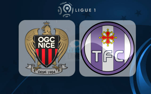 tip-keo-bong-da-ngay-04-02-2018-ogc-nice-vs-toulouse-1