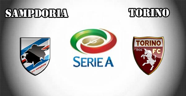 tip-keo-bong-da-ngay-04-02-2018-sampdoria-vs-torino-1