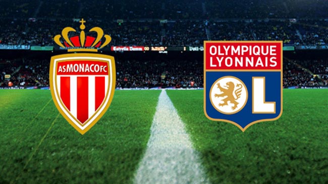 tip-keo-bong-da-ngay-05-02-2018-as-monaco-vs-olympique-lyonnais-1