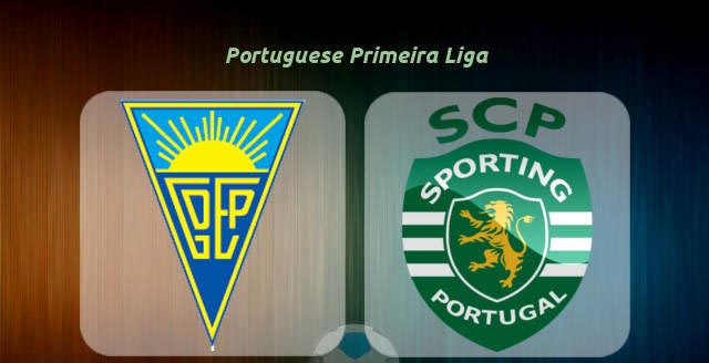 tip-keo-bong-da-ngay-05-02-2018-estoril-vs-sporting-lisbon-1