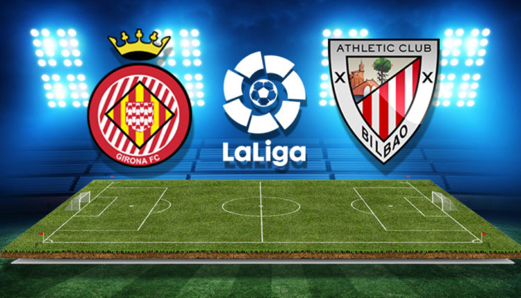 tip-keo-bong-da-ngay-05-02-2018-girona-vs-athletic-bilbao-2-1