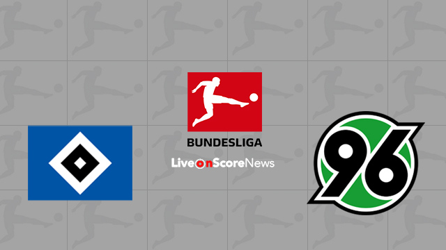 tip-keo-bong-da-ngay-05-02-2018-hamburger-sv-vs-hannover-96-1