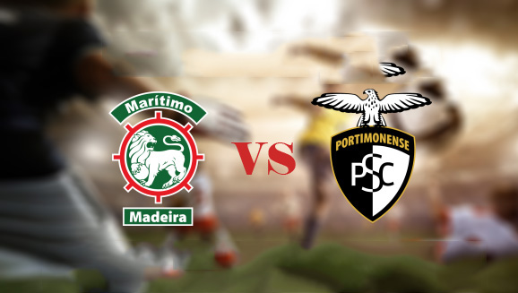 tip-keo-bong-da-ngay-06-02-2018-maritimo-vs-portimonense-1