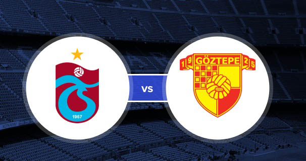 tip-keo-bong-da-ngay-06-02-2018-trabzonspor-vs-goztepe-1