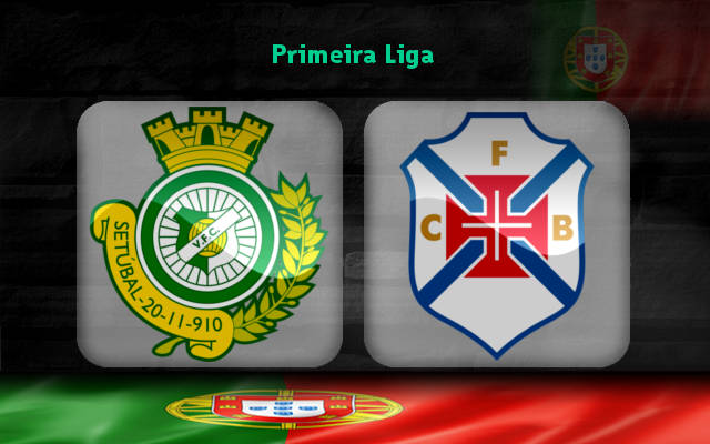 tip-keo-bong-da-ngay-06-02-2018-vitoria-de-setubal-vs-belenenses-1