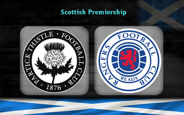 tip-keo-bong-da-ngay-07-02-partick-thistle-vs-rangers-fc-1