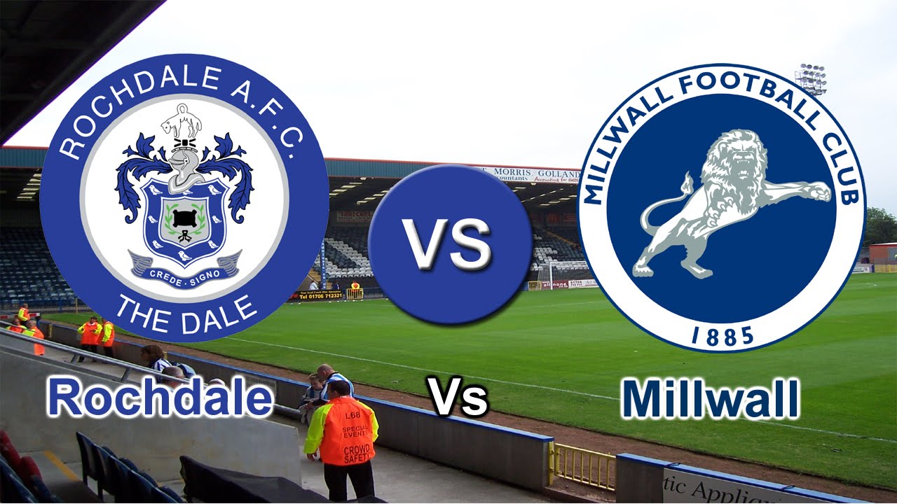 tip-keo-bong-da-ngay-07-02-rochdale-vs-millwall-1