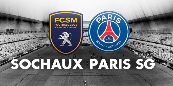 tip-keo-bong-da-ngay-07-02-sochaux-vs-paris-saint-germain-1