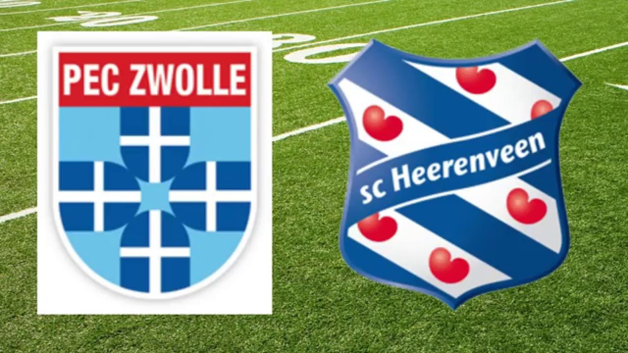 tip-keo-bong-da-ngay-07-02-zwolle-vs-sc-heerenveen-1