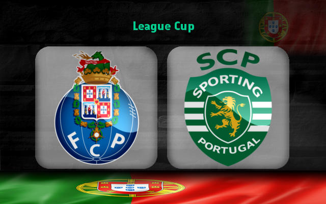 tip-keo-bong-da-ngay-08-02-porto-vs-sporting-lisbon-1