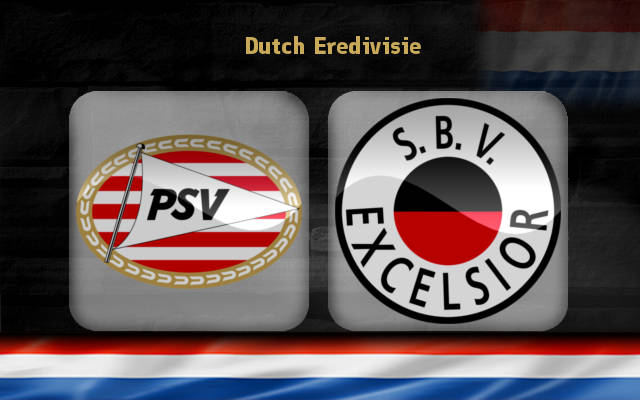 tip-keo-bong-da-ngay-08-02-psv-eindhoven-vs-sbv-excelsior-1