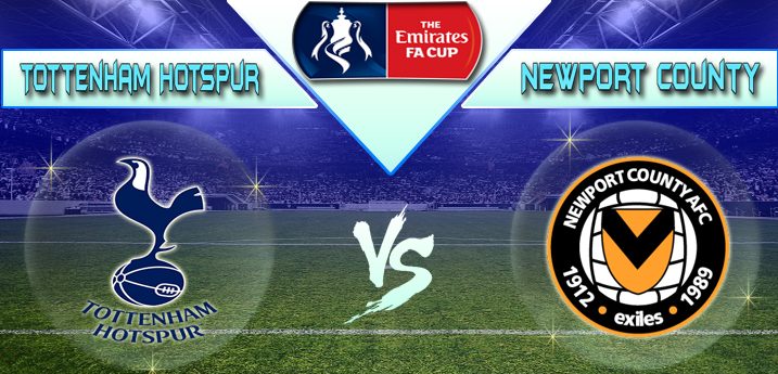 tip-keo-bong-da-ngay-08-02-tottenham-hotspur-vs-newport-county-1