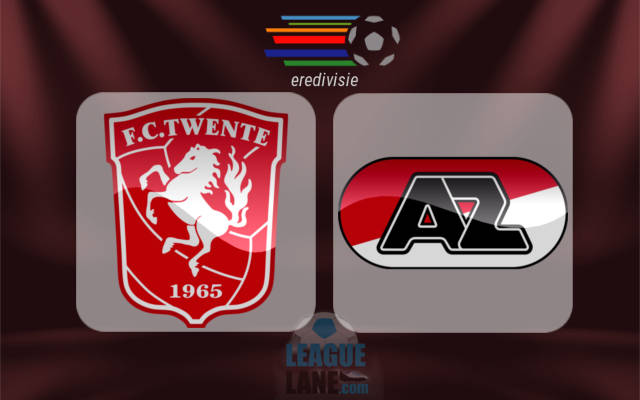 tip-keo-bong-da-ngay-08-02-twente-vs-az-alkmaar-1