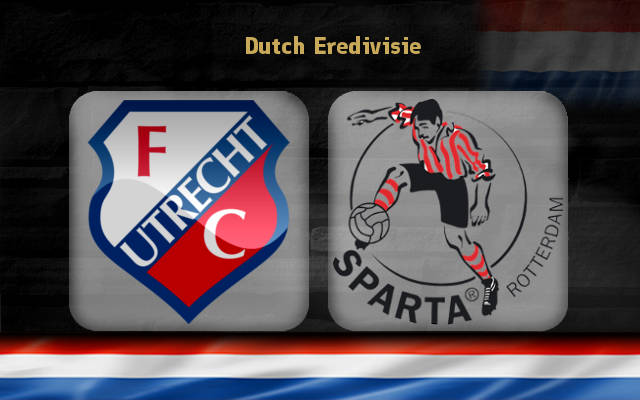 tip-keo-bong-da-ngay-08-02-utrecht-vs-sparta-rotterdam-1