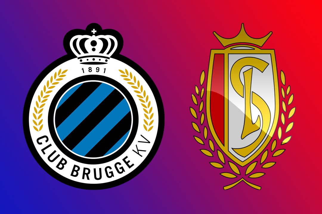 tip-keo-bong-da-ngay-09-02-club-brugge-vs-standard-liege-1