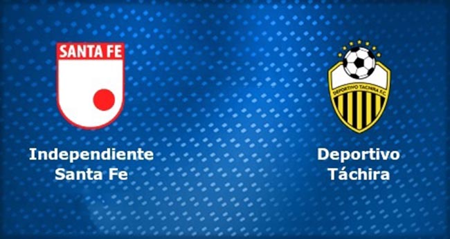 tip-keo-bong-da-ngay-09-02-da-independiente-santa-fe-vs-deportivo-tachira-1