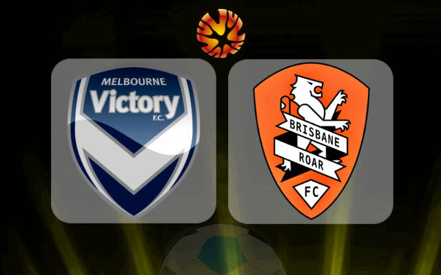 tip-keo-bong-da-ngay-09-02-da-melbourne-victory-vs-brisbane-roar-1