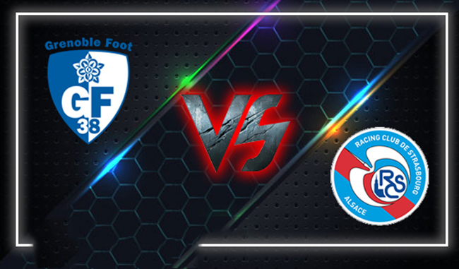 tip-keo-bong-da-ngay-09-02-grenoble-foot-38-vs-rc-strasbourg-1