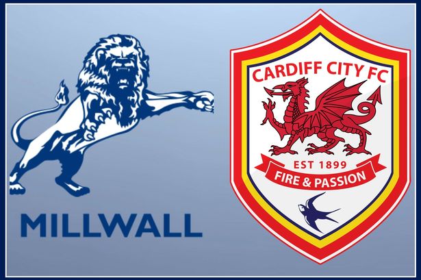 tip-keo-bong-da-ngay-10-02-millwall-vs-cardiff-city-1