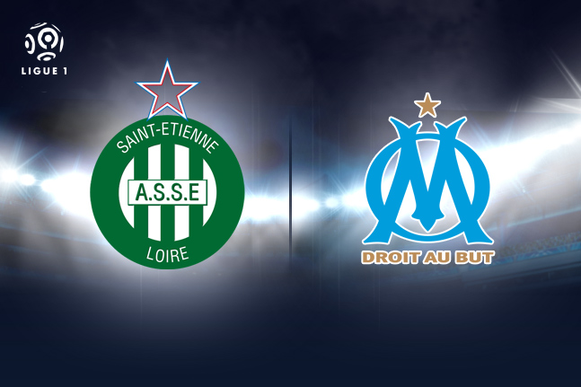 tip-keo-bong-da-ngay-10-02-saint-etienne-vs-olympique-de-marseille-1