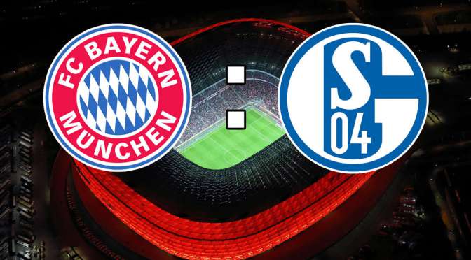 tip-keo-bong-da-ngay-11-02-bayern-munchen-vs-schalke-04-1