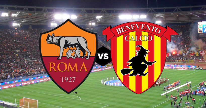 tip-keo-bong-da-ngay-12-02-as-roma-vs-benevento-1