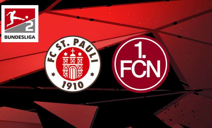 tip-keo-bong-da-ngay-13-02-st-pauli-vs-nurnberg-1