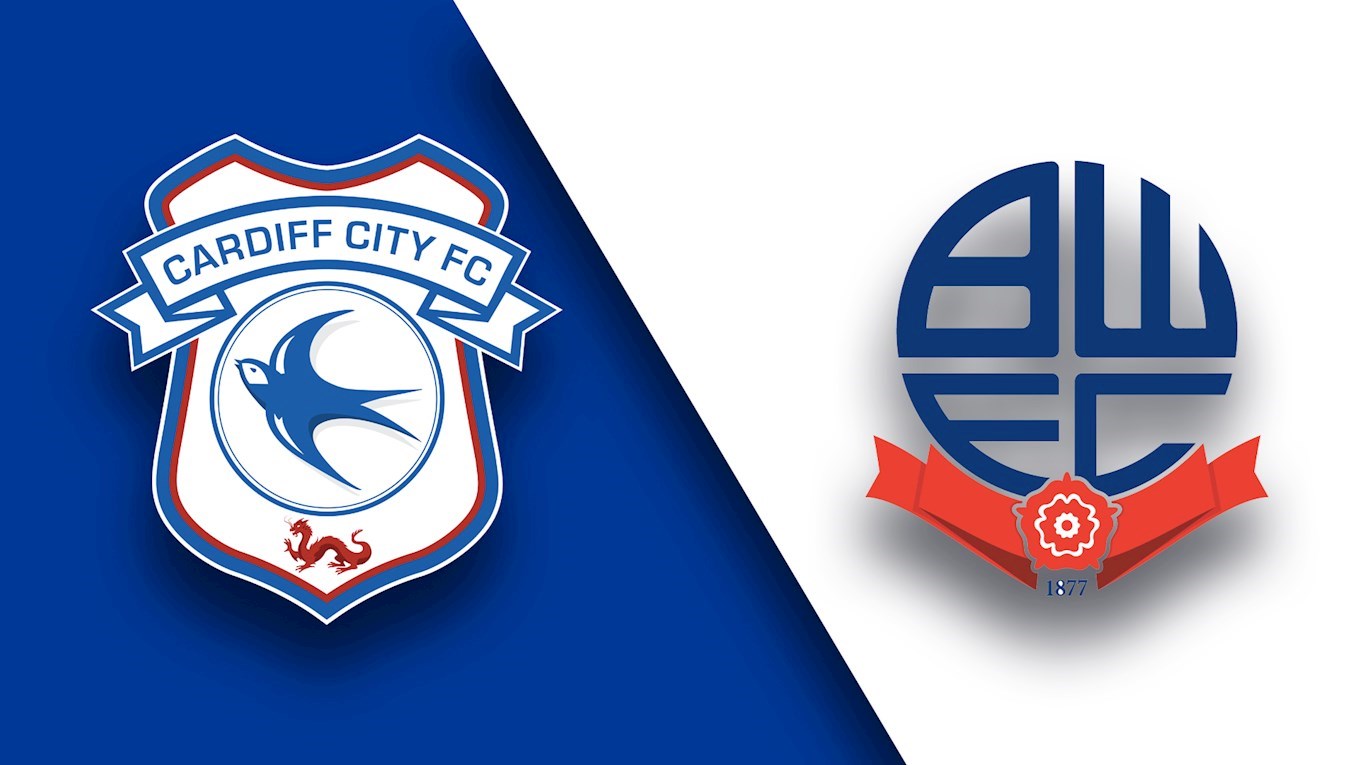 tip-keo-bong-da-ngay-14-02-cardiff-city-vs-bolton-wanderers-1