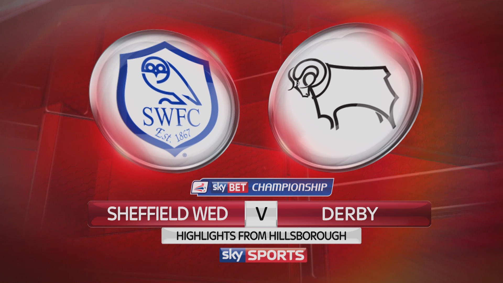 tip-keo-bong-da-ngay-14-02-sheffield-wednesday-vs-derby-county-1