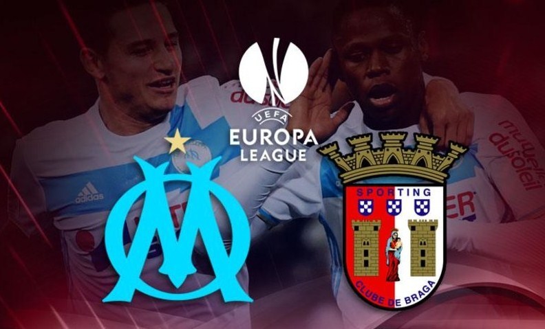 tip-keo-bong-da-ngay-16-02-olympique-de-marseille-vs-sporting-braga-1