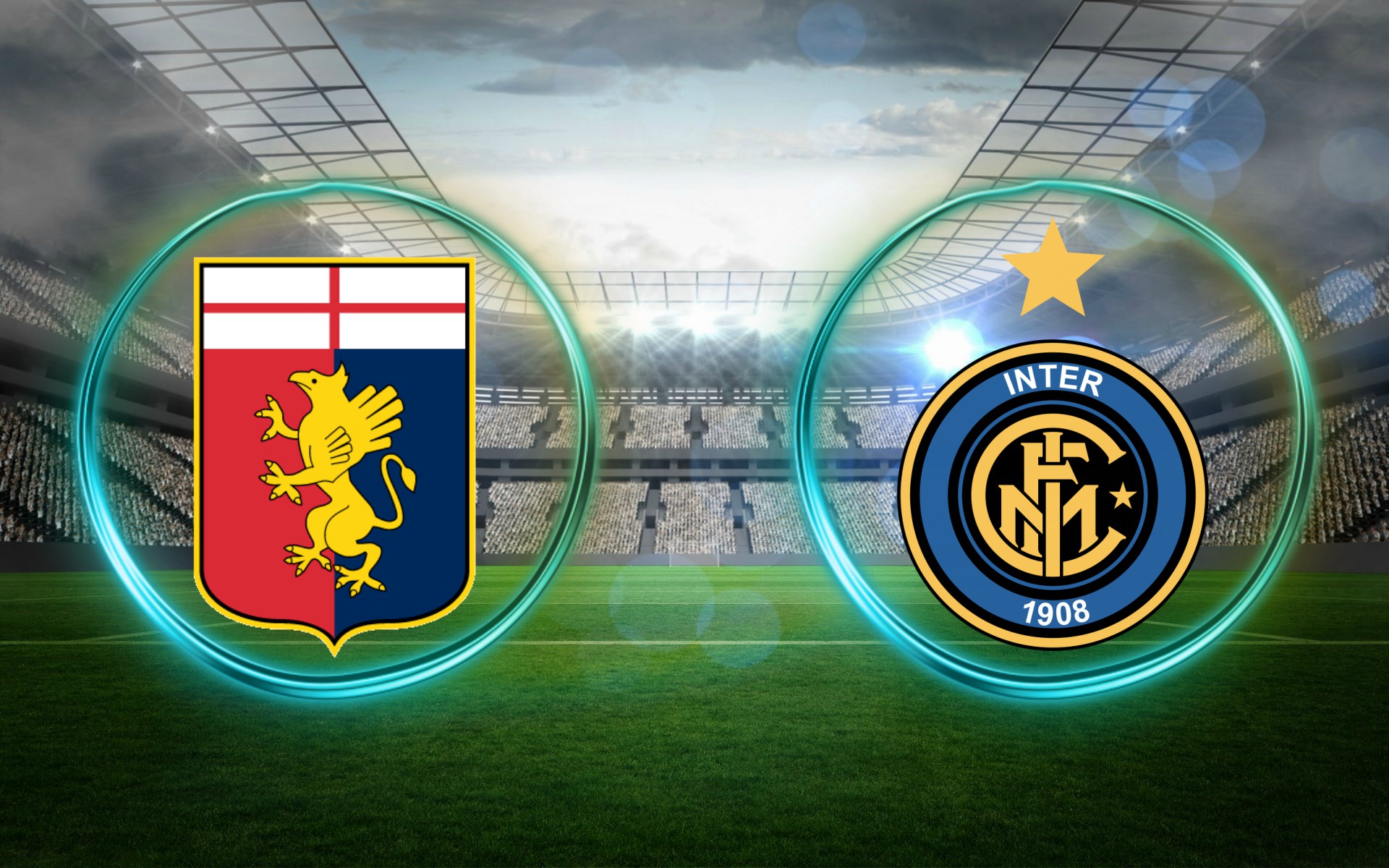 tip-keo-bong-da-ngay-18-02-genoa-vs-inter-milan-1