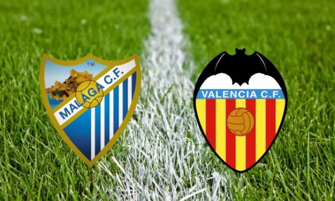 tip-keo-bong-da-ngay-18-02-malaga-vs-valencia-1