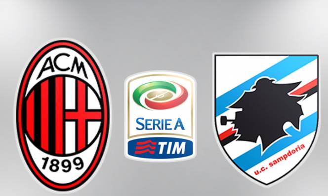 tip-keo-bong-da-ngay-19-02-ac-milan-vs-sampdoria-1