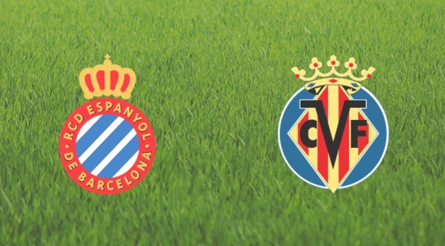 tip-keo-bong-da-ngay-19-02-espanyol-vs-villarreal-1