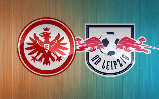 tip-keo-bong-da-ngay-20-02-eintracht-frankfurt-vs-leipzig-1