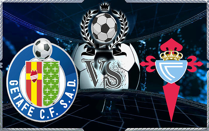 tip-keo-bong-da-ngay-20-02-getafe-vs-celta-vigo-1