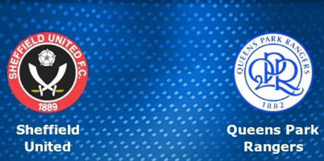 tip-keo-bong-da-ngay-21-02-sheffield-united-vs-queens-park-rangers-1