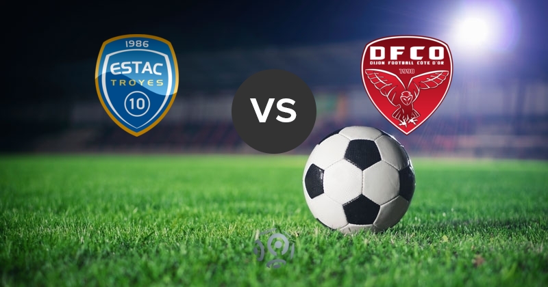 tip-keo-bong-da-ngay-21-02-troyes-vs-dijon-1