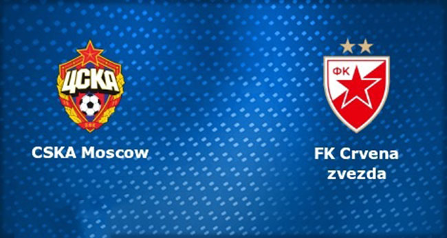 tip-keo-bong-da-ngay-22-02-cska-moscow-vs-crvena-zvezda-1