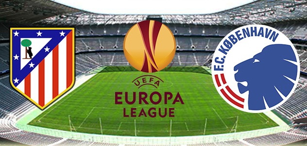 tip-keo-bong-da-ngay-23-02-atletico-de-madrid-vs-copenhagen-1