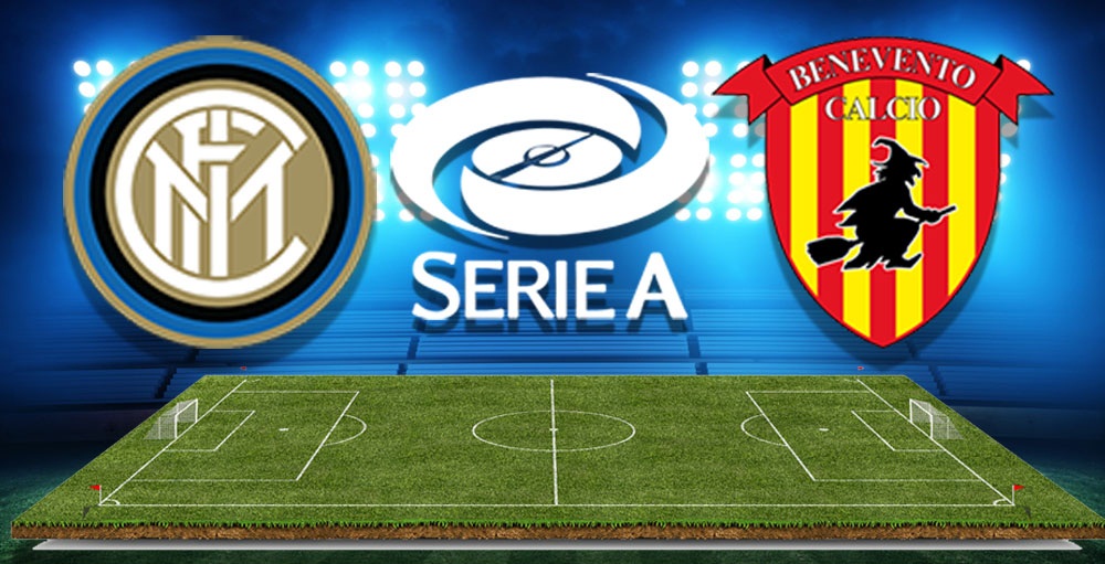 tip-keo-bong-da-ngay-25-02-inter-milan-vs-benevento-1