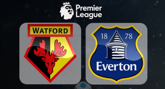 tip-keo-bong-da-ngay-25-02-watford-vs-everton-1