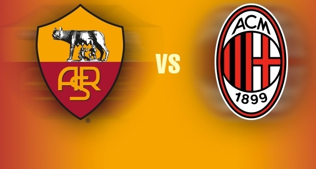 tip-keo-bong-da-ngay-26-02-2018-as-roma-vs-ac-milan-1