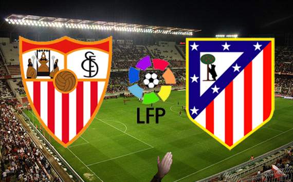 tip-keo-bong-da-ngay-26-02-2018-sevilla-vs-atletico-de-madrid-1