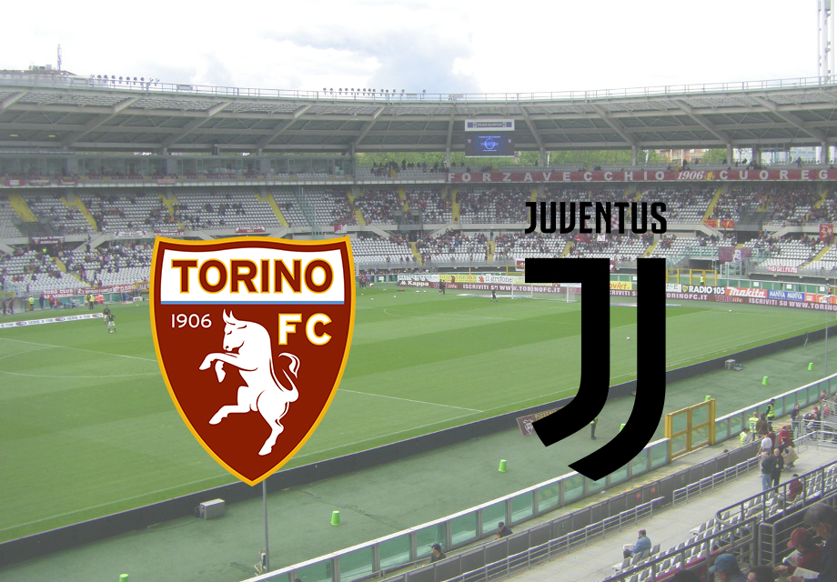 torino-vs-juventus-tip-bong-da-18-2-2018 1