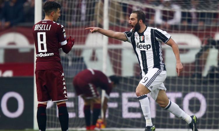 torino-vs-juventus-tip-bong-da-18-2-2018 2