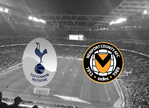 tottenham-hotspur-vs-newport-county-tip-bong-da-8-2-2018 1