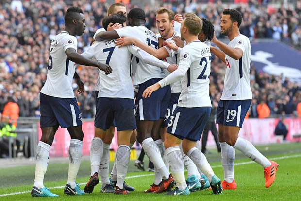 tottenham-hotspur-vs-newport-county-tip-bong-da-8-2-2018 2